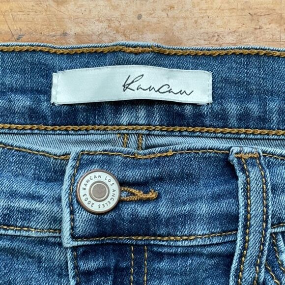 Kan Can Estilo - Picture 3 of 10